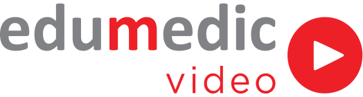 Edumedic_Video_Logo