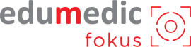 logo-Edumedic-fokus_ok